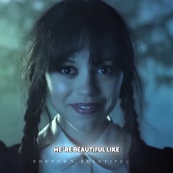 EnidyouaresokindSPOILERwednesday2aftereffec.mp4