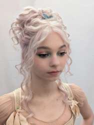 1757005329375.jpg