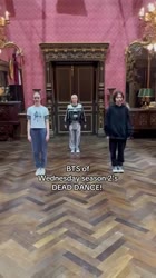 1757104284240.mp4