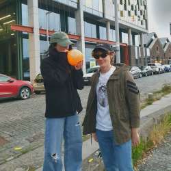 1757186724030.webp
