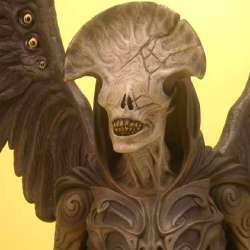 angel-of-death-sq.jpg