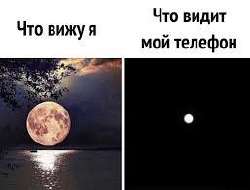 red moon.jpg