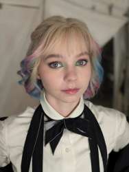 1757344760135.jpg
