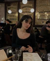 dc248b1c3c7fc82cce7f5921ed14358b.jpg