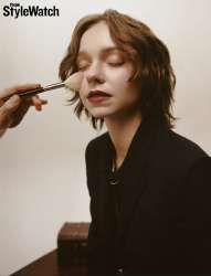 img1.jpg