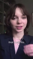 14 IMG7207.MP4