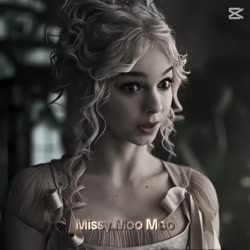 7b5266f3b7bd5407beb078d183cd90fb.mp4