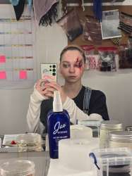 1757445684237.jpg