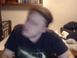 15533301623810.mp4