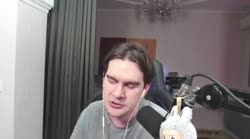 1756938117.mp4