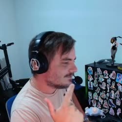 17569306623790.mp4