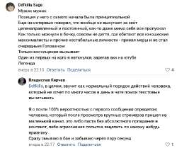 изображение.png