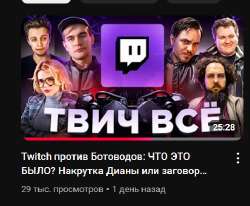 изображение.png