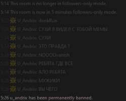 изображение.png