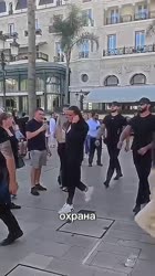 17568130054210.mp4