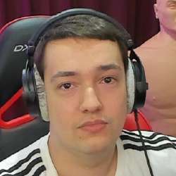 4235234532452345.jpg