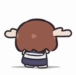shikaanime-deer.mp4