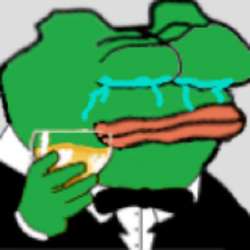 16415744059031.jpg