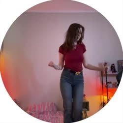 VID20250904001219083.mp4