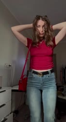 VID20250904001223563.mp4.mov