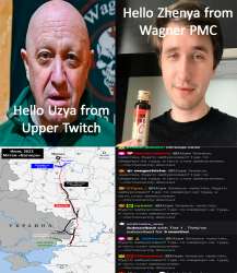 wagner.jpg