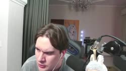 17569282986702.mp4