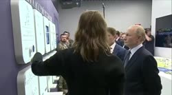 17569731269940.mp4