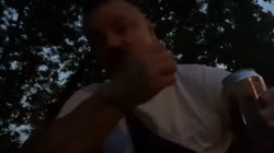 1779965446635.mp4