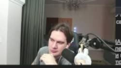 video123321312.mp4