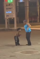 17561905652700.mp4
