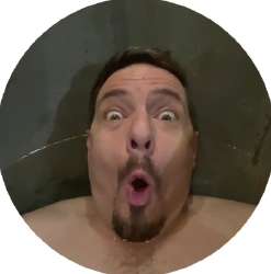 17568940997071.png