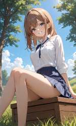 pixai-1898268784800140047.png