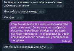 1756978228300.png