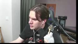 1756981079791.mp4