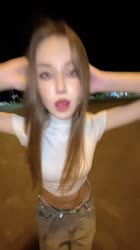 1756985316132.mp4