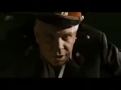 16384560839270.mp4