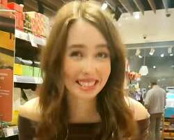 IMG20250901233617360.jpg