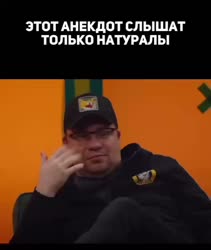 video2025-04-1307-03-56.mp4