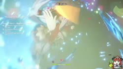 17569699884680.webm