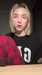17570062723080.mp4