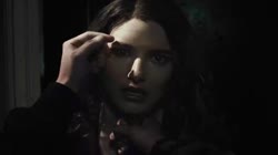 Ты такая красивая.webm