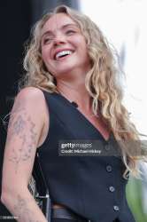 gettyimages-2218127807-2048x2048.jpg