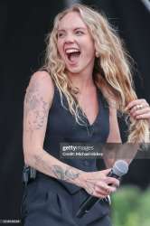 gettyimages-2218128228-2048x2048.jpg