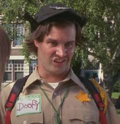 Doofy.webp