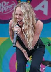 gettyimages-2218128102-2048x2048.jpg
