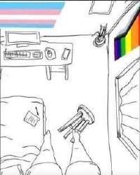 17570206523490[1].jpg