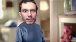 17569846203350.mp4