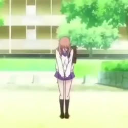 1757061777281.mp4