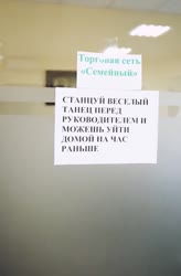16983384030880.mp4