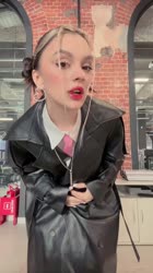 ты выпьешь весь-весь, мой-мой daryana juice🧃 #daryana #juice #shotrs.mp4